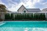 4 Bedroom House for sale in Pong, Chonburi