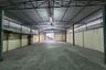 Warehouse / Factory for sale in Bang Mot, Bangkok