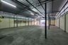 Warehouse / Factory for sale in Bang Mot, Bangkok