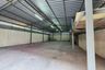 Warehouse / Factory for sale in Bang Mot, Bangkok