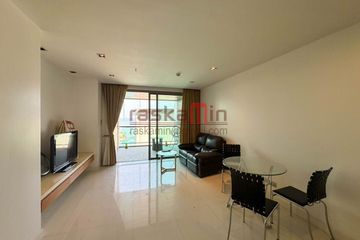 1 Bedroom Condo for sale in Ananya Beachfront Wongamat, Na Kluea, Chonburi