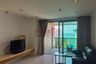 1 Bedroom Condo for sale in Ananya Beachfront Wongamat, Na Kluea, Chonburi