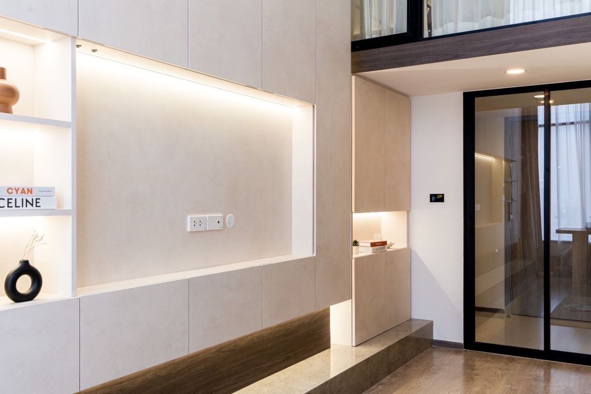 Huai Khwang, Bangkok - Photo 3