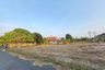 Land for sale in Bang Sare, Chonburi