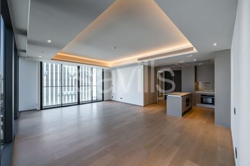 2 Bedroom Condo for sale in Tonson One Residence, Lumpini, Bangkok near BTS Ploen Chit
