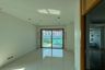 1 Bedroom Condo for sale in Ananya Beachfront Wongamat, Na Kluea, Chonburi