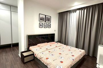 2 Bedroom Condo for sale in Whizdom Inspire Sukhumvit, Bang Chak, Bangkok near BTS Punnawithi