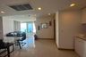 2 Bedroom Condo for sale in The Palm Wongamat Beach, Na Kluea, Chonburi