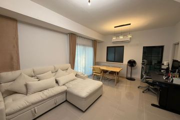 2 Bedroom Townhouse for rent in Pleno Sukhumvit-Bangna 2, Bang Kaeo, Samut Prakan