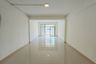 Commercial for sale in Taling Chan, Bangkok
