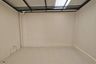 Commercial for sale in Taling Chan, Bangkok