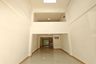 Commercial for sale in Taling Chan, Bangkok