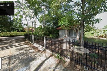 1 Bedroom House for rent in Tha Wang Tan, Chiang Mai