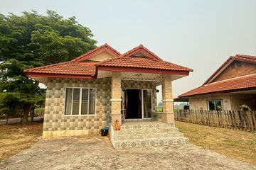 1 Bedroom House for rent in Tha Wang Tan, Chiang Mai