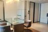 2 Bedroom Condo for rent in The Reserve 61 Hideaway, Khlong Tan Nuea, Bangkok near BTS Ekkamai