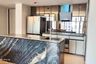 2 Bedroom Condo for rent in The Reserve 61 Hideaway, Khlong Tan Nuea, Bangkok near BTS Ekkamai