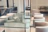 2 Bedroom Condo for rent in The Reserve 61 Hideaway, Khlong Tan Nuea, Bangkok near BTS Ekkamai