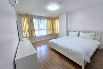 2 Bedroom Condo for sale in The Clover Thonglor, Khlong Tan Nuea, Bangkok