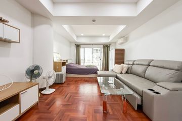 Condo for sale in Sky Beach, Na Kluea, Chonburi