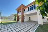 4 Bedroom House for sale in Central Park Hillside Village, Nong Prue, Chonburi