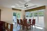 4 Bedroom House for sale in Central Park Hillside Village, Nong Prue, Chonburi