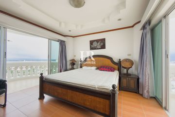 2 Bedroom Condo for sale in Sky Beach, Na Kluea, Chonburi
