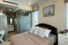 1 Bedroom Condo for rent in Nong Prue, Chonburi