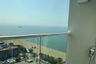 1 Bedroom Condo for rent in Nong Prue, Chonburi