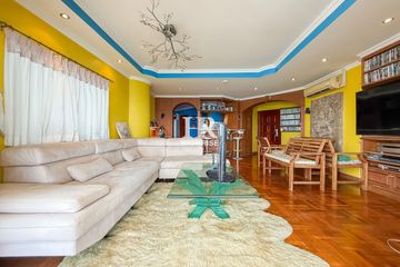 2 Bedroom Condo for sale in Sky Beach, Na Kluea, Chonburi