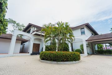 4 Bedroom House for rent in Panya Village Pattanakarn, Suan Luang, Bangkok