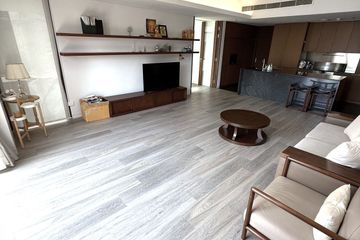 2 Bedroom Condo for sale in Hansar Rajdamri, Lumpini, Bangkok near BTS Chit Lom