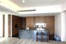 2 Bedroom Condo for sale in Hansar Rajdamri, Lumpini, Bangkok near BTS Chit Lom