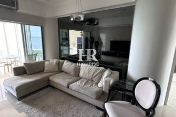 1 Bedroom Condo for sale in Sky Beach, Na Kluea, Chonburi