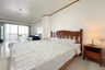 Condo for sale in Sky Beach, Na Kluea, Chonburi