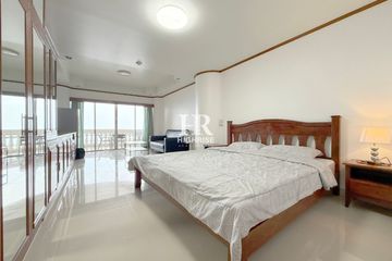 Condo for sale in Sky Beach, Na Kluea, Chonburi