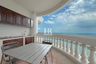 Condo for sale in Sky Beach, Na Kluea, Chonburi