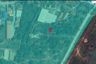 Land for sale in Huai Yai, Chonburi