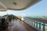 3 Bedroom Condo for sale in Silver Beach, Na Kluea, Chonburi