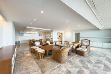 3 Bedroom Condo for sale in Silver Beach, Na Kluea, Chonburi