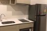 1 Bedroom Condo for rent in The Niche Pride Thonglor-Phetchaburi, Bang Kapi, Bangkok