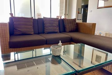 2 Bedroom Condo for rent in Icon III, Khlong Tan Nuea, Bangkok near BTS Thong Lo