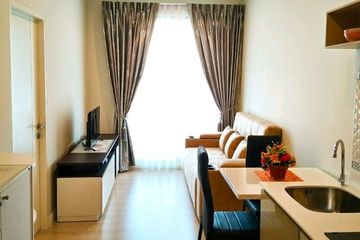 1 Bedroom Condo for rent in The Niche Pride Thonglor-Phetchaburi, Bang Kapi, Bangkok