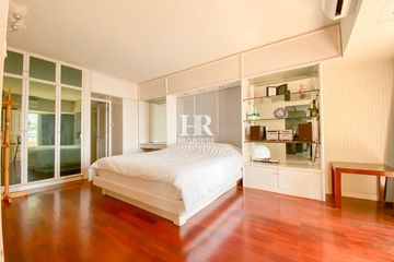 2 Bedroom Condo for sale in Siam Penthouse 3, Na Kluea, Chonburi