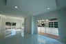 3 Bedroom House for sale in Bang Chan, Bangkok