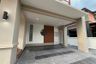 3 Bedroom House for sale in Bang Chan, Bangkok