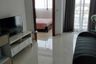 1 Bedroom Condo for sale in Laguna Beach Resort 3 - The Maldives, Nong Prue, Chonburi