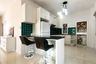 3 Bedroom House for rent in Nong Pla Lai, Chonburi