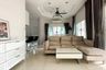 3 Bedroom House for rent in Nong Pla Lai, Chonburi