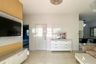 3 Bedroom House for rent in Nong Pla Lai, Chonburi