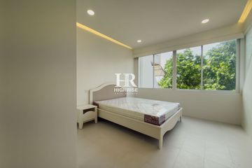 2 Bedroom Condo for sale in Siam Penthouse 3, Na Kluea, Chonburi
